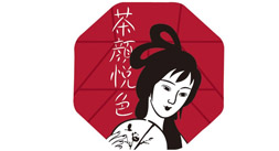 茶颜悦色奶茶店官网_茶颜悦色唯一官网 - 茶颜悦色总部