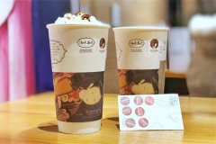 佛山茶颜悦色奶茶，在佛山加盟茶颜悦色流程是什么-